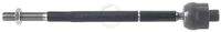 A.B.S. 240662 Axialgelenk, Spurstange
