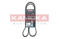 KAMOKA 7015047 Keilrippenriemen