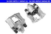 ATE 24336199755 Bremssattel