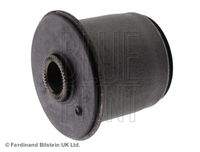 BLUE PRINT ADG08082 Lagerung, Lenker