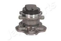 JAPANPARTS KK21083 Radnabe