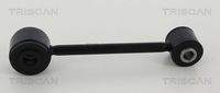 TRISCAN 850080627 Stange/Strebe, Stabilisator