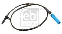 FEBI BILSTEIN 106621 Sensor, Raddrehzahl