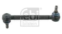 FEBI BILSTEIN 27254 Wischermotor