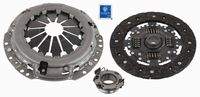 SACHS 3000951652 Kupplungssatz