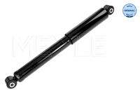 MEYLE 7267250017 Stoßdämpfer