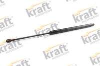KRAFT AUTOMOTIVE 8500063 Gasfeder, Koffer-/Laderaum