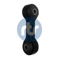 RTS 9798629 Stange/Strebe, Stabilisator