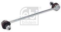 FEBI BILSTEIN 183791 Stange/Strebe, Stabilisator