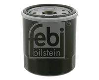 FEBI BILSTEIN 27149 Ölfilter