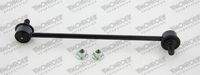 MONROE L43648 Stange/Strebe, Stabilisator