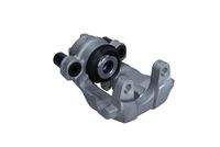 MAXGEAR 821223 Bremssattel