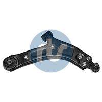 RTS 96086441 Lenker, Radaufhängung