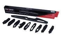 MAXGEAR 390603 Wischblatt