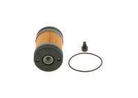 BOSCH 1457436006 Harnstofffilter