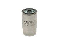 BOSCH F026402013 Kraftstofffilter