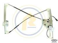Ac Rolcar 014609 Fensterheber