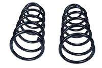 MAXGEAR 601142D Fahrwerksfeder