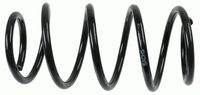 SACHS 998039 Fahrwerksfeder