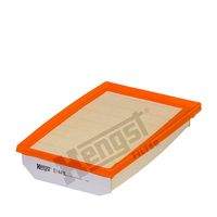 HENGST FILTER E1449L Luftfilter
