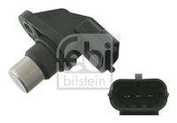 FEBI BILSTEIN 28131 Sensor, Nockenwellenposition