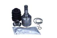 MAXGEAR 492835 Gelenksatz, Antriebswelle