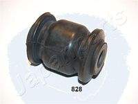 JAPANPARTS RU828 Lagerung, Lenker