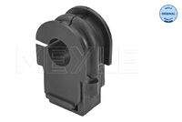 MEYLE 36146150003 Lagerung, Stabilisator
