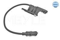 MEYLE 6148000019 Sensor, Nockenwellenposition