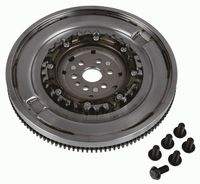 SACHS 2295701005 Schwungrad