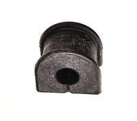 MAXGEAR 723585 Lagerung, Stabilisator
