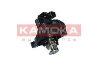 KAMOKA 7710009 Thermostat, Kühlmittel