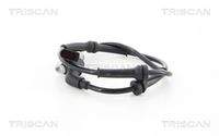 TRISCAN 818016275 Sensor, Raddrehzahl