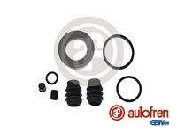 AUTOFREN SEINSA D42151 Reparatursatz, Bremssattel