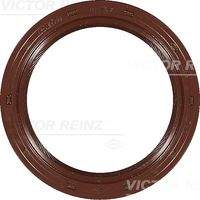 VICTOR REINZ 812823600 Wellendichtring, Kurbelwelle