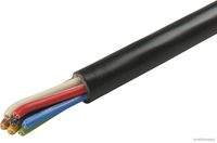HERTH+BUSS ELPARTS 51275676000 Elektroleitung