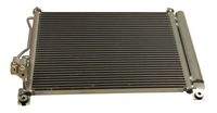 MAXGEAR AC830184 Kondensator, Klimaanlage