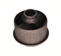 MAXGEAR 726651 Lagerung, Lenker