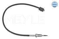 MEYLE 3148000061 Sensor, Abgastemperatur