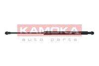 KAMOKA 7092465 Gasfeder, Koffer-/Laderaum