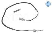 MEYLE 1148000200 Sensor, Abgastemperatur