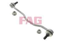 Schaeffler FAG 818034410 Stange/Strebe, Stabilisator