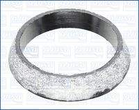 AJUSA 00973700 Dichtung, Abgasrohr