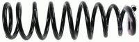 SACHS 998611 Fahrwerksfeder