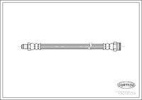 CORTECO 19018559 Bremsschlauch