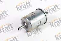 KRAFT AUTOMOTIVE 1723010 Kraftstofffilter