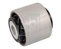 FEBI BILSTEIN 170806 Lagerung, Differential