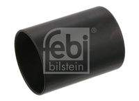 FEBI BILSTEIN 02676 Lagerbuchse, Blattfeder