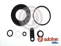 AUTOFREN SEINSA D42607 Reparatursatz, Bremssattel