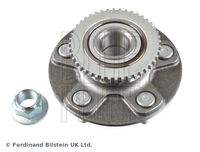 BLUE PRINT ADN18350 Radlagersatz